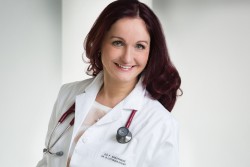 Dr. Birgit Luttinger-Steiner